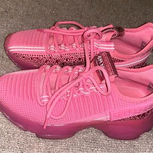 Steve Madden Maxima Shoe